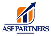 Accounting & Financial Advisory